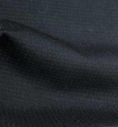 SB14878 [OUTLET] COOLMAX(R) Dobby Stretch[Fabrication De Textile] SHIBAYA Sous-photo