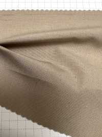 SB14693 C / Drap Fin COOLMAX[Fabrication De Textile] SHIBAYA Sous-photo
