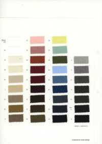 42090 Polyester Dry Tropical[Textile / Tissu] SUNWELL Images supplémentaires
