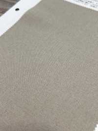 42090 Polyester Dry Tropical[Textile / Tissu] SUNWELL Images supplémentaires