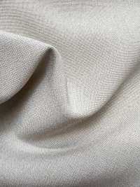 42090 Polyester Dry Tropical[Textile / Tissu] SUNWELL Images supplémentaires