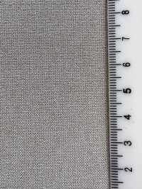 42090 Polyester Dry Tropical[Textile / Tissu] SUNWELL Images supplémentaires