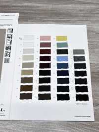 42090 Polyester Dry Tropical[Textile / Tissu] SUNWELL Images supplémentaires