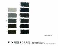 42090 CD Tropical 2way Stretch[Fabrication De Textile] SUNWELL Sous-photo