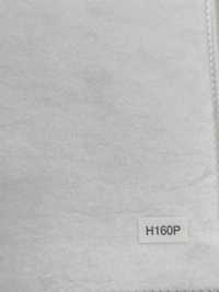 H160P Série D