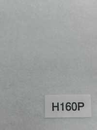 H160P Série D