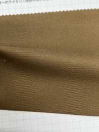 2642 Coton / Modal Sergé Stretch (105D) Affiner Bio[Fabrication De Textile] VANCET Sous-photo