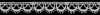 55178 Dentelle Chimique