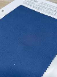 22388 Polyester / Coton Sergé (Tissu Coolmax (R))[Fabrication De Textile] SUNWELL Sous-photo