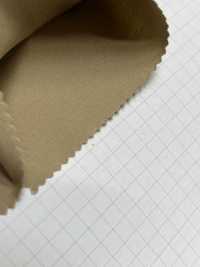 1503 Tissu Météo CM30 (Largeur)[Fabrication De Textile] VANCET Sous-photo