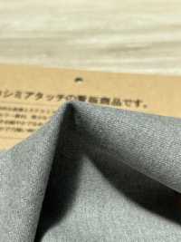 AW41247PD Effet Chaleur Bisley Basic[Fabrication De Textile] Matsubara Sous-photo
