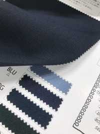 AW92001PD Sergé Bisley De Grande Qualité[Fabrication De Textile] Matsubara Sous-photo