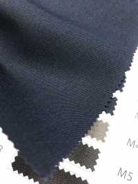 AW92001PD Sergé Bisley De Grande Qualité[Fabrication De Textile] Matsubara Sous-photo