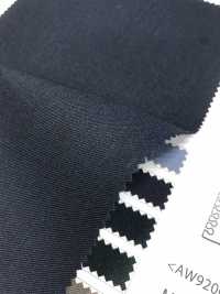 AW92001PD Sergé Bisley De Grande Qualité[Fabrication De Textile] Matsubara Sous-photo