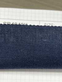 SB4040K 1/40 Linge Duveteux[Fabrication De Textile] SHIBAYA Sous-photo