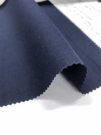 22454 Pelouse Teint En Coton Des Années 60[Fabrication De Textile] SUNWELL Sous-photo