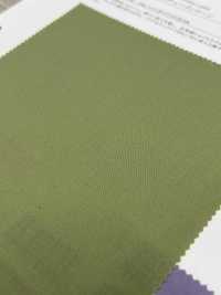 22454 Pelouse Teint En Coton Des Années 60[Fabrication De Textile] SUNWELL Sous-photo