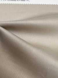 13256 80 Fil Simple Coton / Tencel (TM) Lyocell Fibre Fibril Satin[Fabrication De Textile] SUNWELL Sous-photo