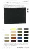 13256 80 Fil Simple Coton / Tencel (TM) Lyocell Fibre Fibril Satin