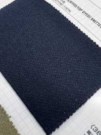 366 Toison[Fabrication De Textile] VANCET Sous-photo