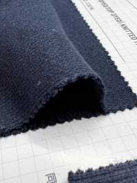 366 Toison[Fabrication De Textile] VANCET Sous-photo