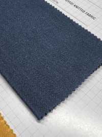 102 40 Tricot Double[Fabrication De Textile] VANCET Sous-photo