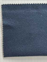 102 40 Tricot Double[Fabrication De Textile] VANCET Sous-photo