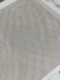 KKF2210E2X-W 20d Split ECO Tulle Large Largeur[Fabrication De Textile] Uni Textile Sous-photo