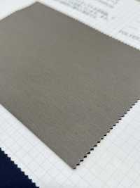 903 Polyester De Type Coton[Fabrication De Textile] VANCET Sous-photo
