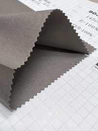 903 Polyester De Type Coton[Fabrication De Textile] VANCET Sous-photo