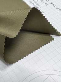 906 Étirement Flexible Résistant[Fabrication De Textile] VANCET Sous-photo