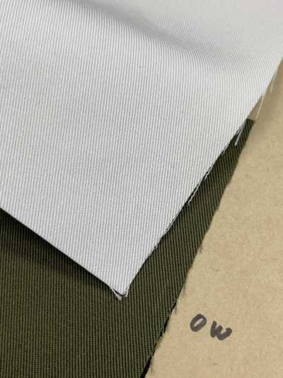 BD3872 [OUTLET] Compact Chino Cross NETTOYER[Fabrication De Textile] COSMO TEXTILE Sous-photo