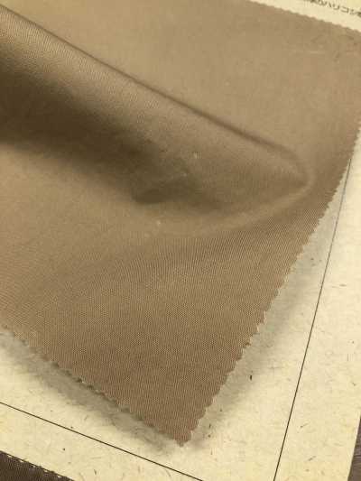 BD4462 [OUTLET] Traitement De Laveuse De Sel Rétractable En Tissu De Cheval Compact à Nombre élevé[Fabrication De Textile] COSMO TEXTILE Sous-photo
