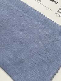 376 Déodorant En Jersey 30 % Coton Peigné[Fabrication De Textile] VANCET Sous-photo