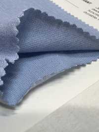 376 Déodorant En Jersey 30 % Coton Peigné[Fabrication De Textile] VANCET Sous-photo