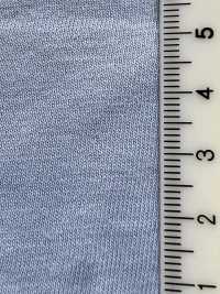 376 Déodorant En Jersey 30 % Coton Peigné[Fabrication De Textile] VANCET Sous-photo
