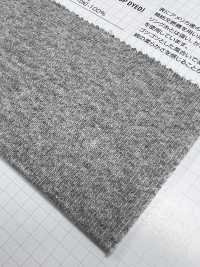396 18/ Polaire[Fabrication De Textile] VANCET Sous-photo