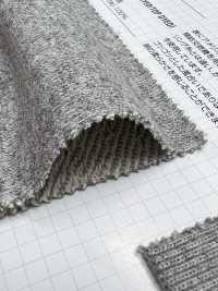 396 18/ Polaire[Fabrication De Textile] VANCET Sous-photo