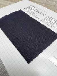 463 Surf Knit (Mercerisé)[Fabrication De Textile] VANCET Sous-photo