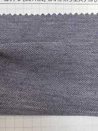 465 Jersey De Coton Chambray 46 G Mercerisé (Traité Pour éviter Les Taches De Transpiration)[Fabrication De Textile] VANCET Sous-photo