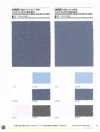 465 46G Jersey chambray mercerisé (traitement anti-taches de transpiration)