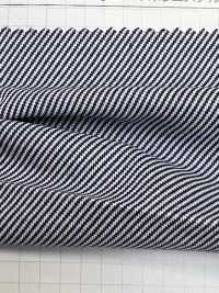 466 Jersey De Coton Sergé 46 G Mercerisé (Traité Pour éviter Les Taches De Sueur)[Fabrication De Textile] VANCET Sous-photo