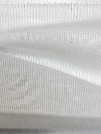 468 40//Jersey De Coton Haut De Gamme Slavet[Fabrication De Textile] VANCET Sous-photo