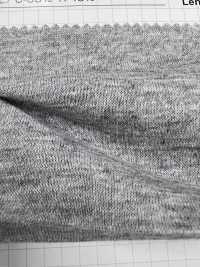 485 Coton Modal Sun Jersey Mercerisé Fonction UV[Fabrication De Textile] VANCET Sous-photo
