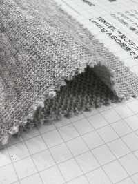 486 Coton Modal Sun Fleece Fonction UV[Fabrication De Textile] VANCET Sous-photo