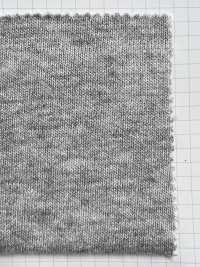 486 Coton Modal Sun Fleece Fonction UV[Fabrication De Textile] VANCET Sous-photo