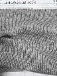 487 20 // Nervure Circulaire Mercerisée Emballée En Degrés[Fabrication De Textile] VANCET Sous-photo