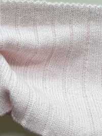 496 Jersey Aiguilleté (32//MVS Côtes Circulaires Aiguilletées)[Fabrication De Textile] VANCET Sous-photo