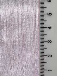 496 Jersey Aiguilleté (32//MVS Côtes Circulaires Aiguilletées)[Fabrication De Textile] VANCET Sous-photo