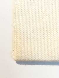 373 Jersey De Coton épais 10/3[Fabrication De Textile] VANCET Sous-photo
